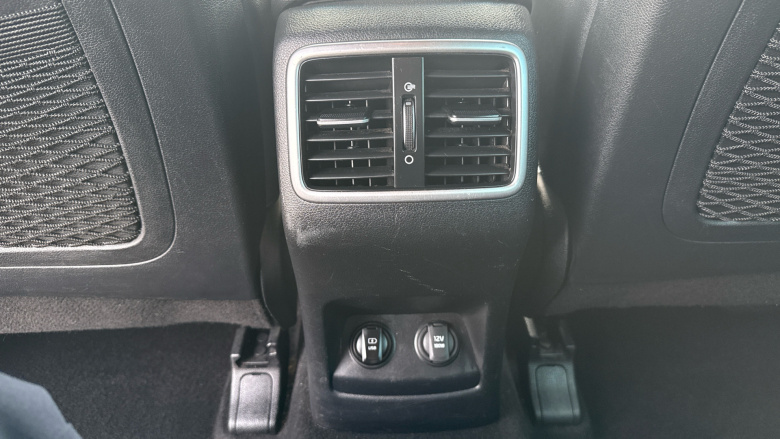 Kia Sportage 1.6T GDi ISG GT-Line 5dr Petrol Estate